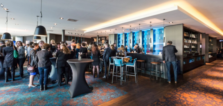 WBN Security | Evenementen beveiliging