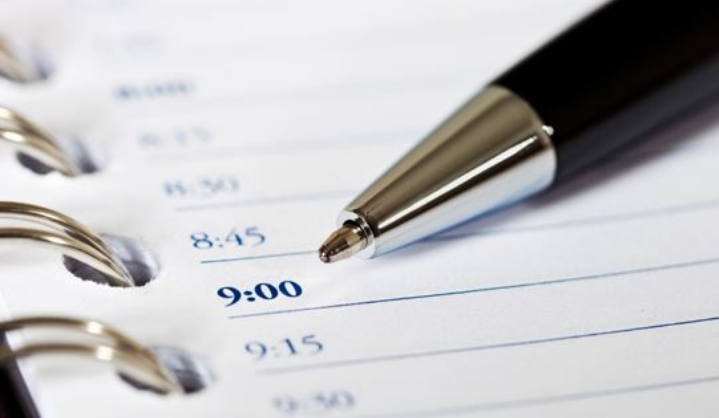 Maak een afspraak voor beveiliging in de regio Utrecht