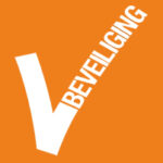 WBN Security